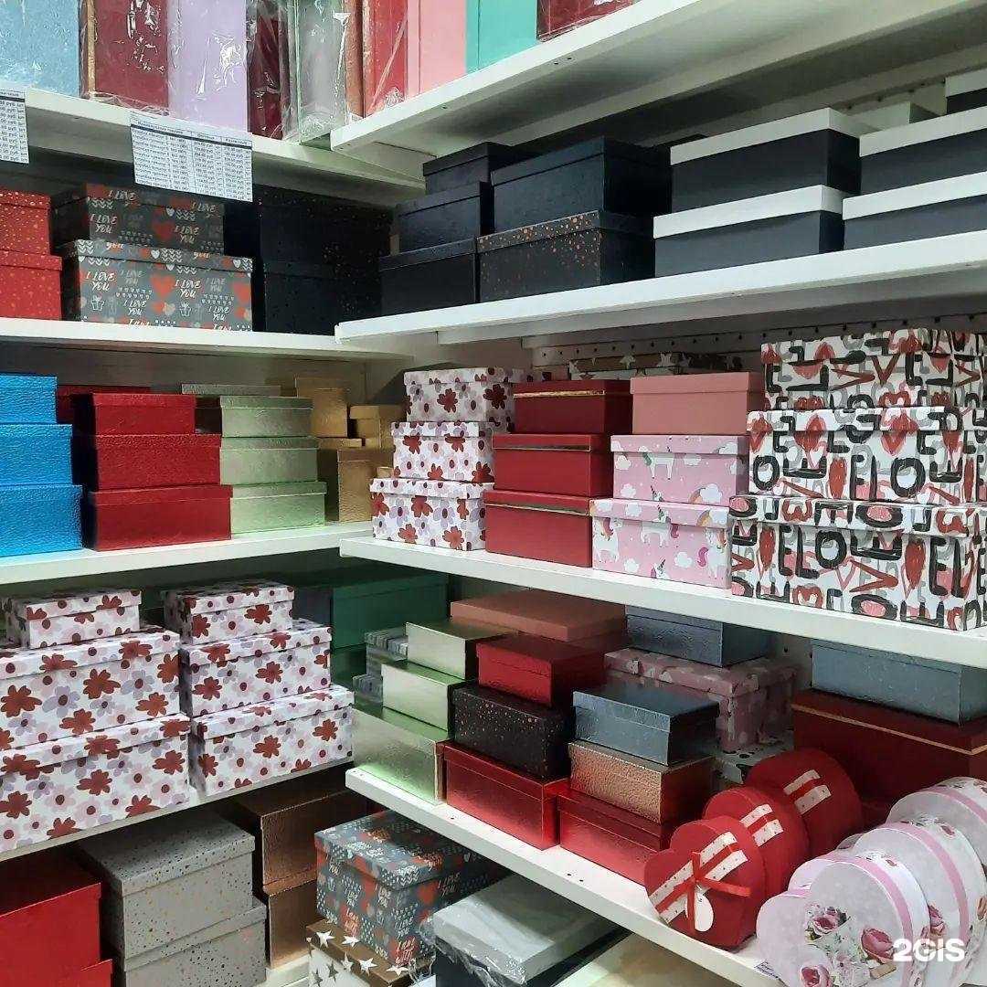 Отзывы на компанию Для праздника в Саратове c фото