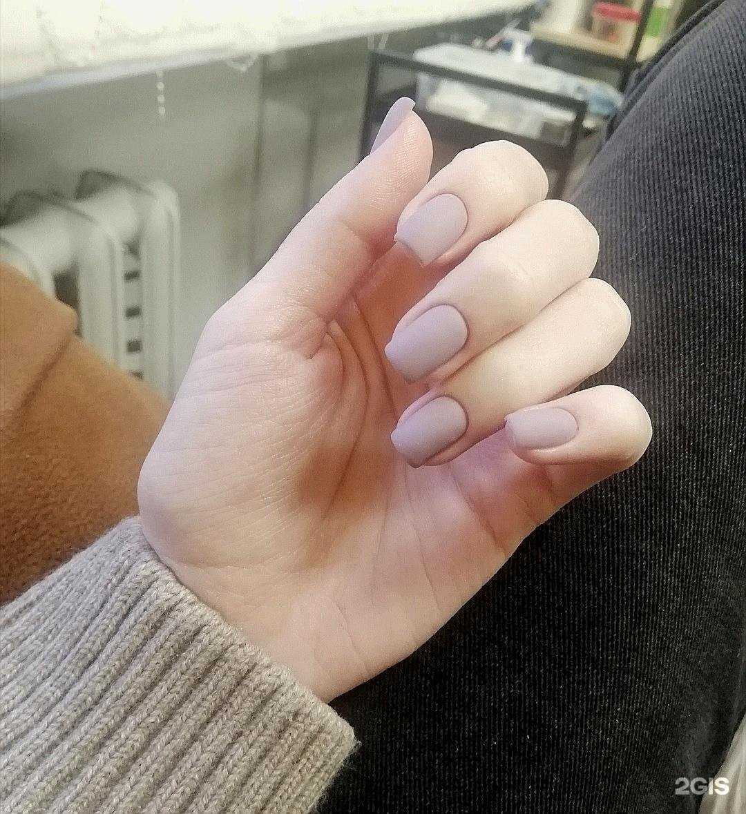 Отзывы на компанию Ой, всё! в г. Тула c фото