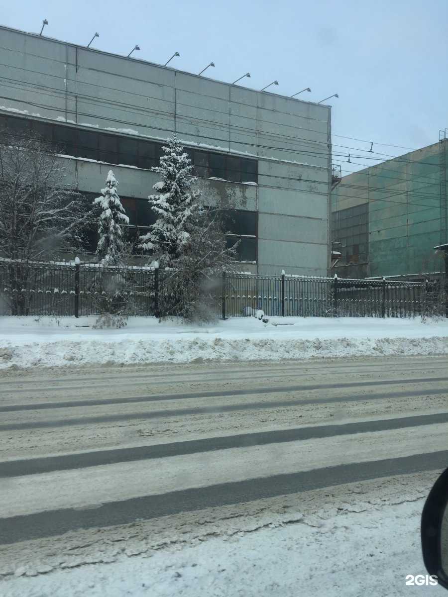 Отзывы на компанию Жалюзи-НСК в Новосибирске c фото - фотография 2 из 2