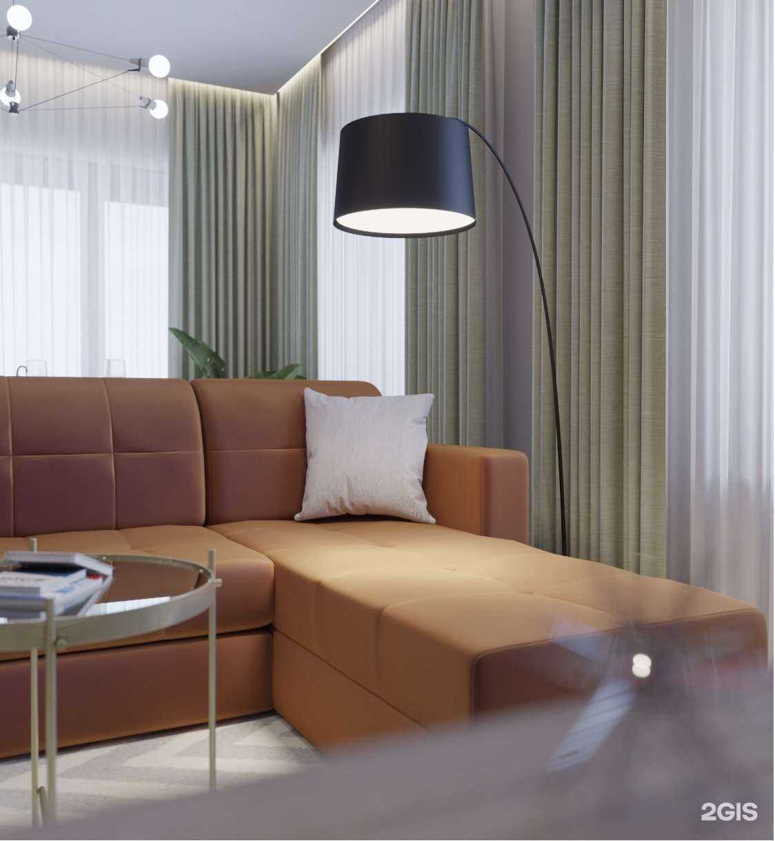 Отзывы на компанию АТРИБУТЫ ЗДОРОВОГО СНА в Красноярске c фото