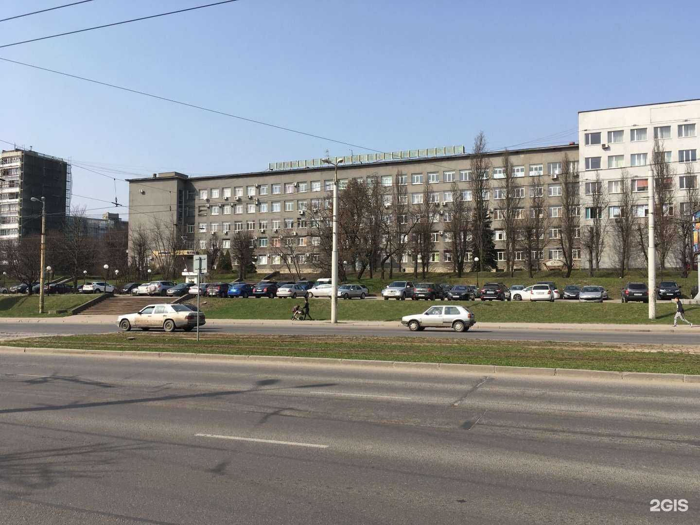 Отзывы на компанию Ккм-центр в Калининграде c фото - фотография 2 из 2