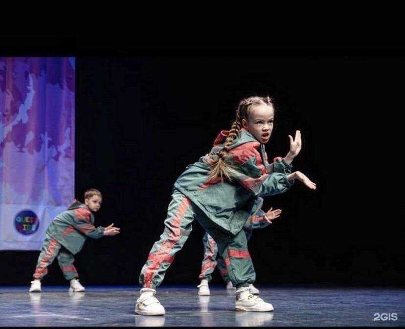 Отзывы на компанию Dr crew в г. Казань c фото