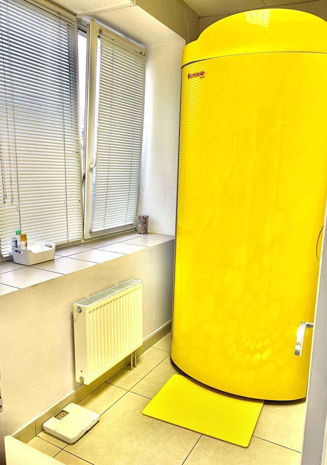 Отзывы на компанию Баунти в Вологде c фото