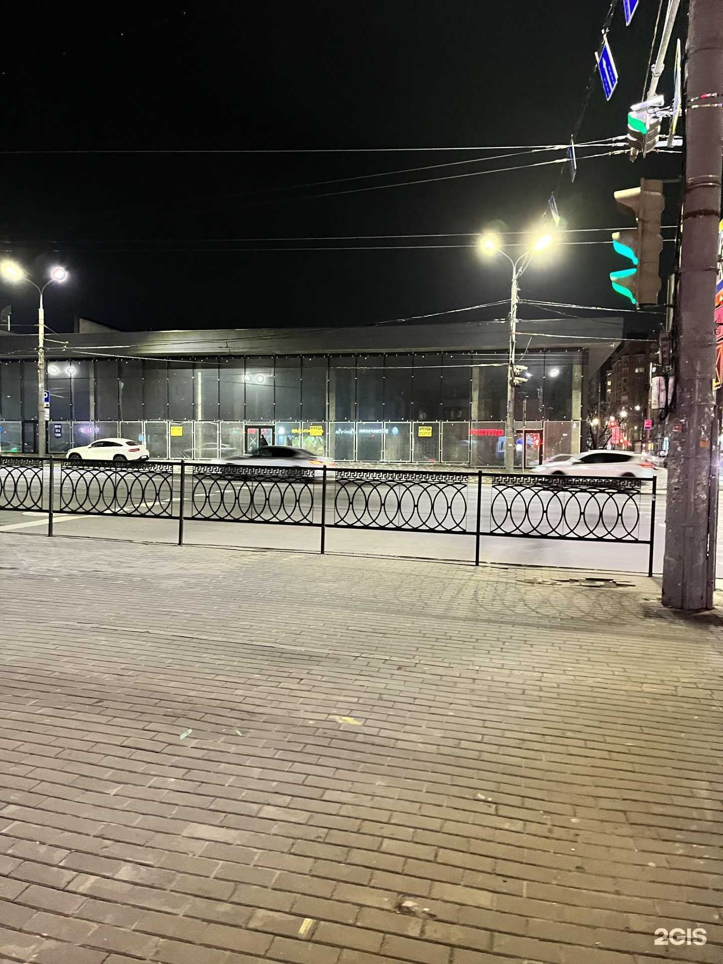 Отзывы на компанию Gutendorf 1765 kommune в Ростове-на-Дону c фото - фотография 2 из 2