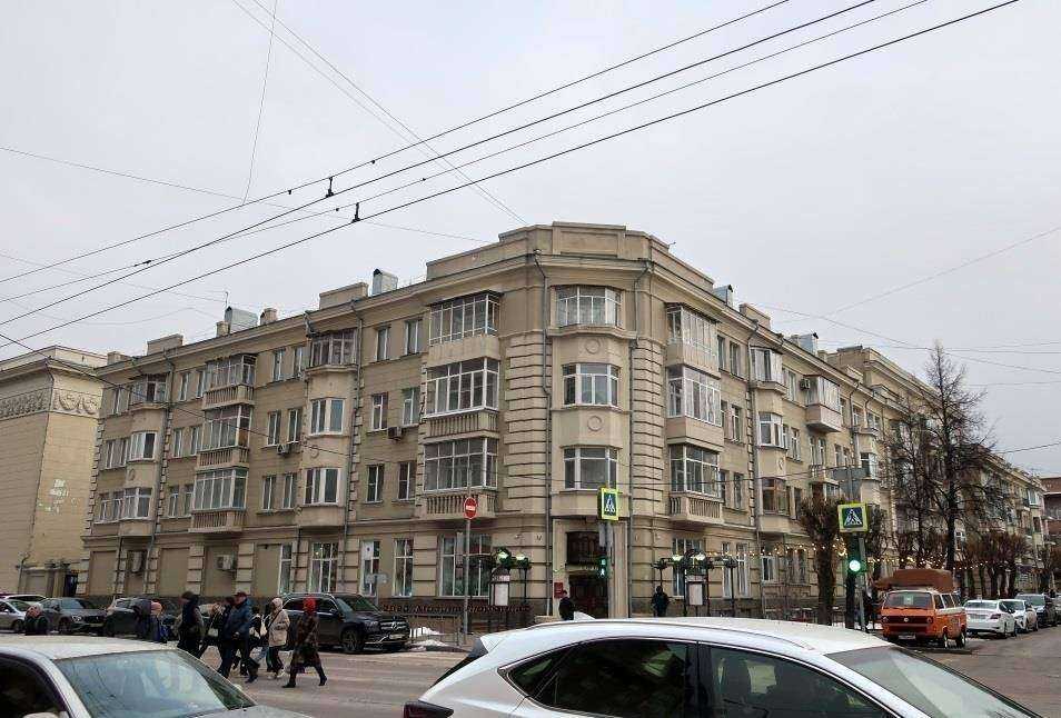 Отзывы на компанию Простор в Красноярске c фото - фотография 2 из 2