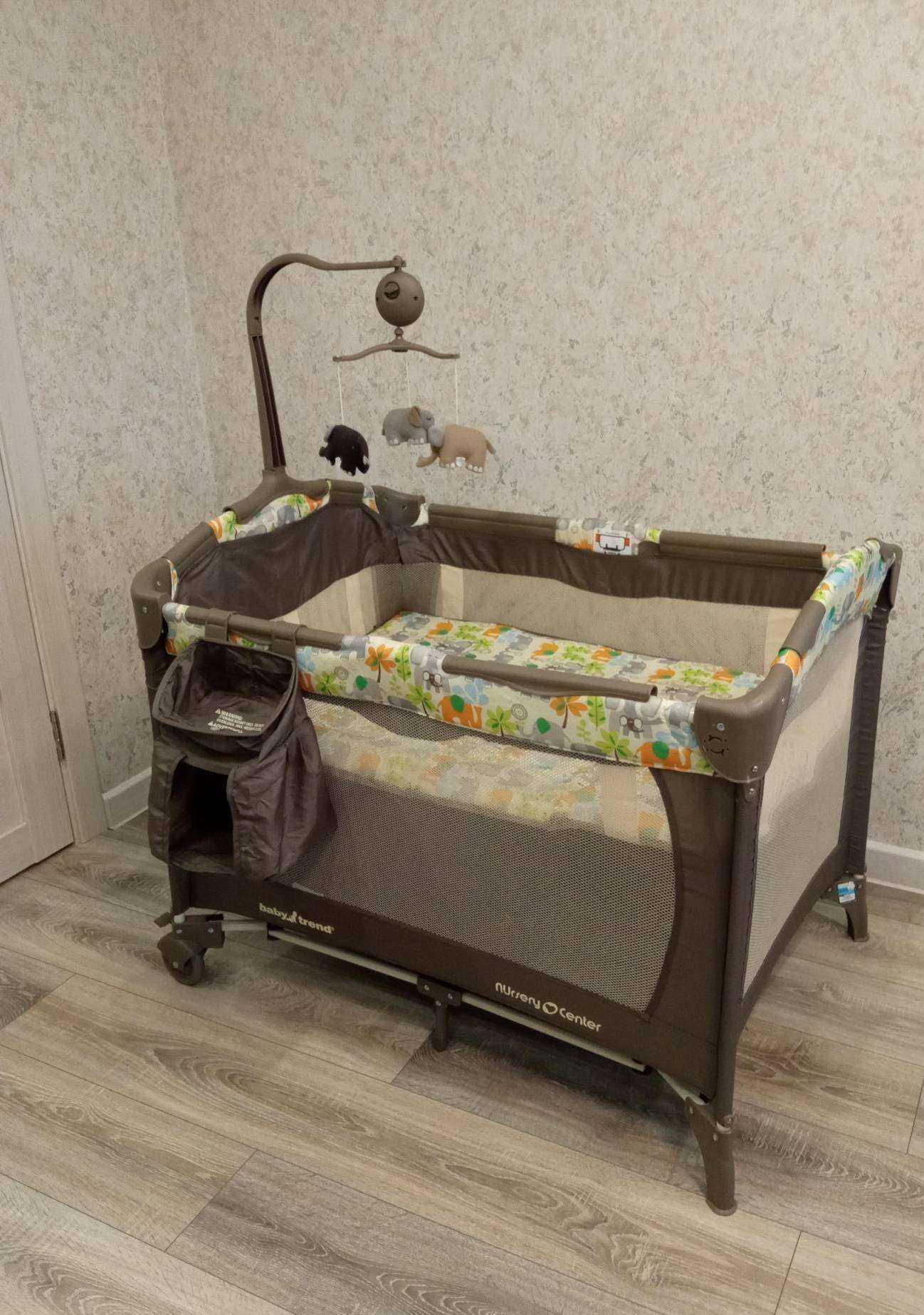 Отзывы на компанию БериИграй в Бердске c фото