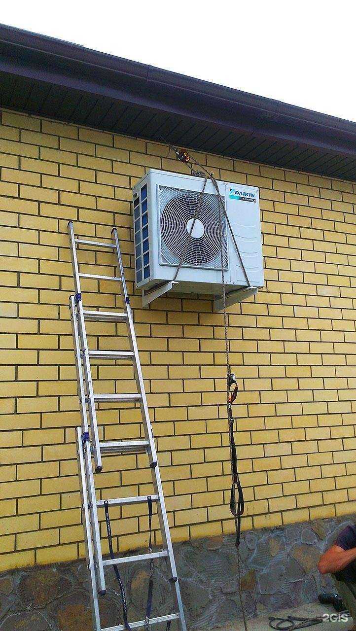 Отзывы на компанию Олимп сервис в г. Волжский c фото