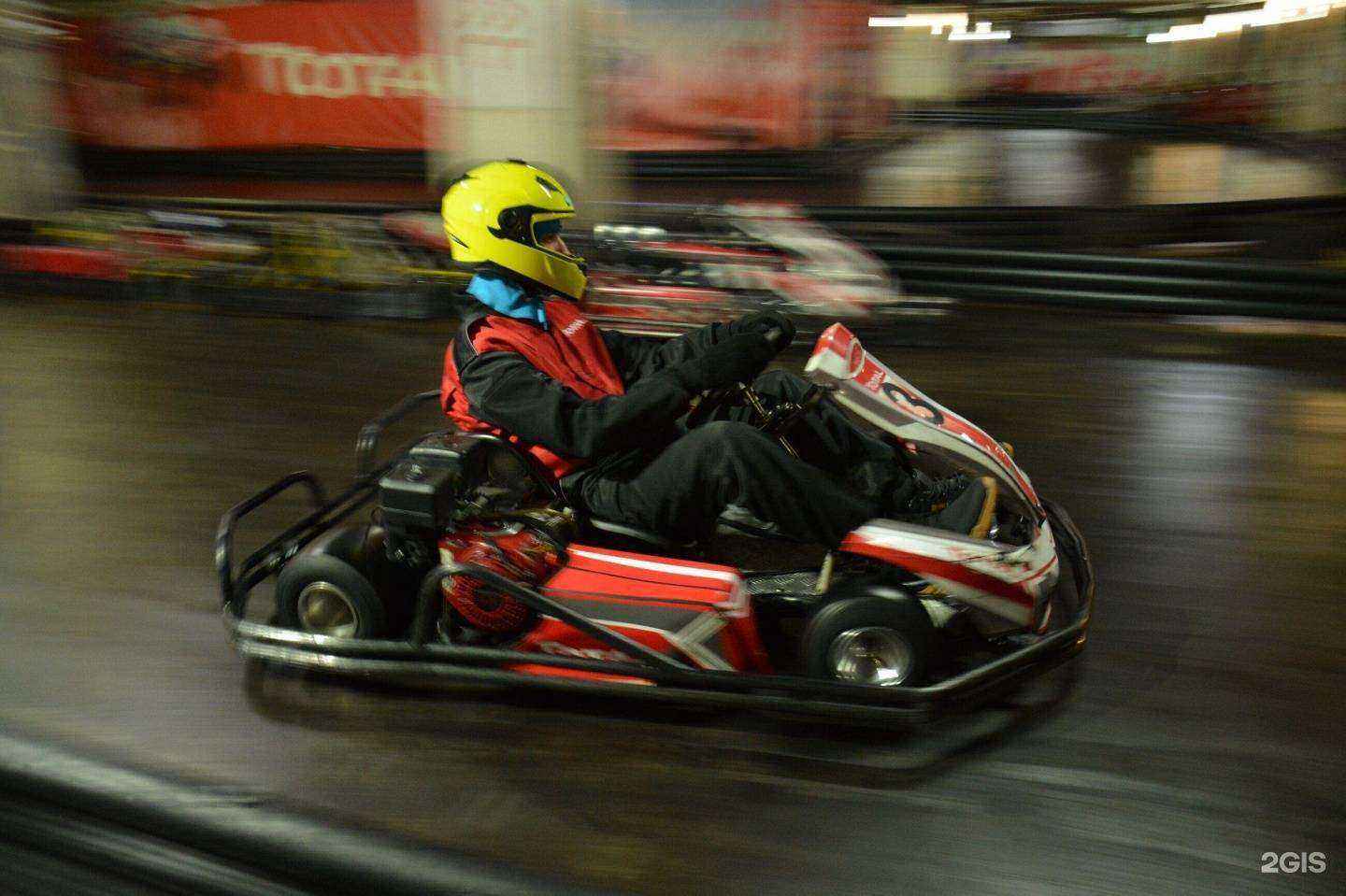 Отзывы на компанию Экваир в Челябинске c фото