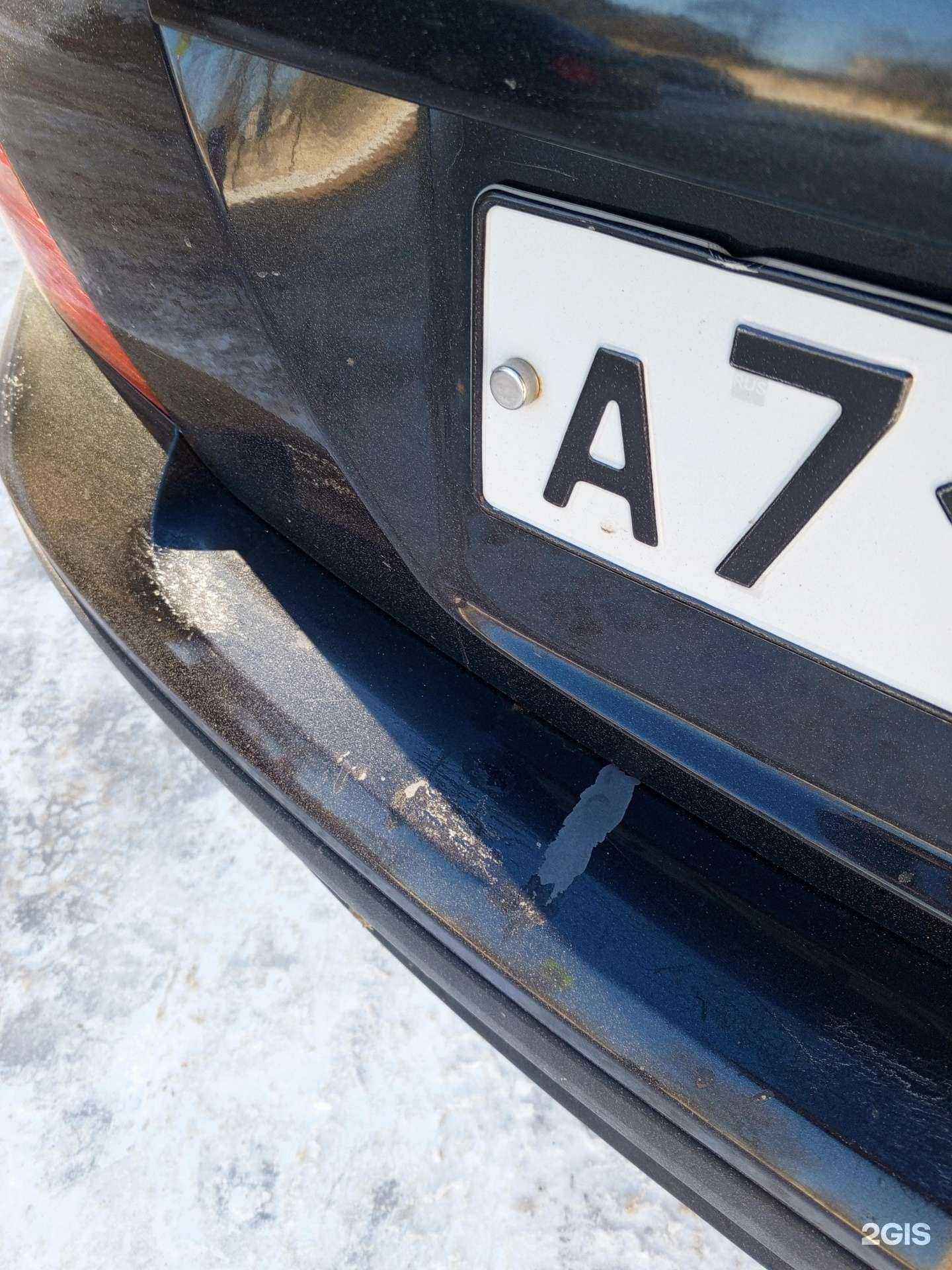 Отзывы на компанию Корона в Волгограде c фото