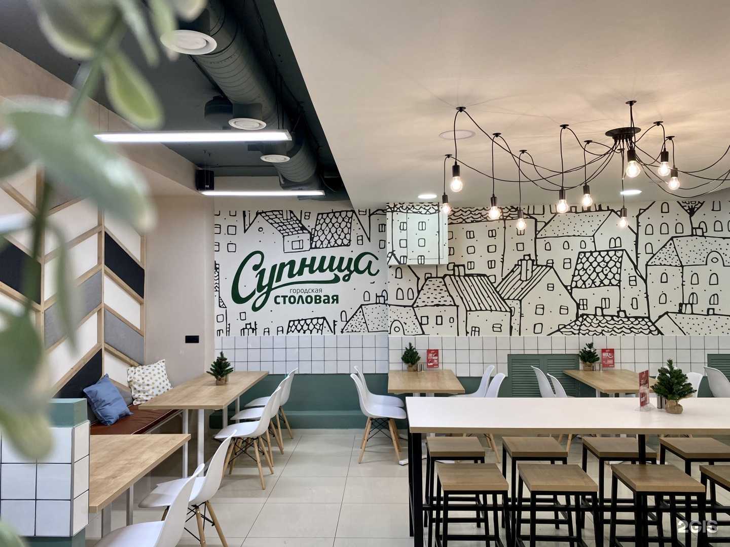 Отзывы на компанию Сытница в Новосибирске c фото