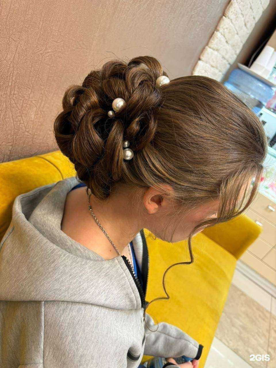 Отзывы на компанию Вознесенский в Екатеринбурге c фото