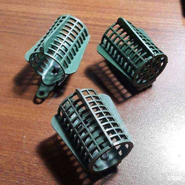 Отзывы на компанию Рыбак96.Ru в Екатеринбурге c фото