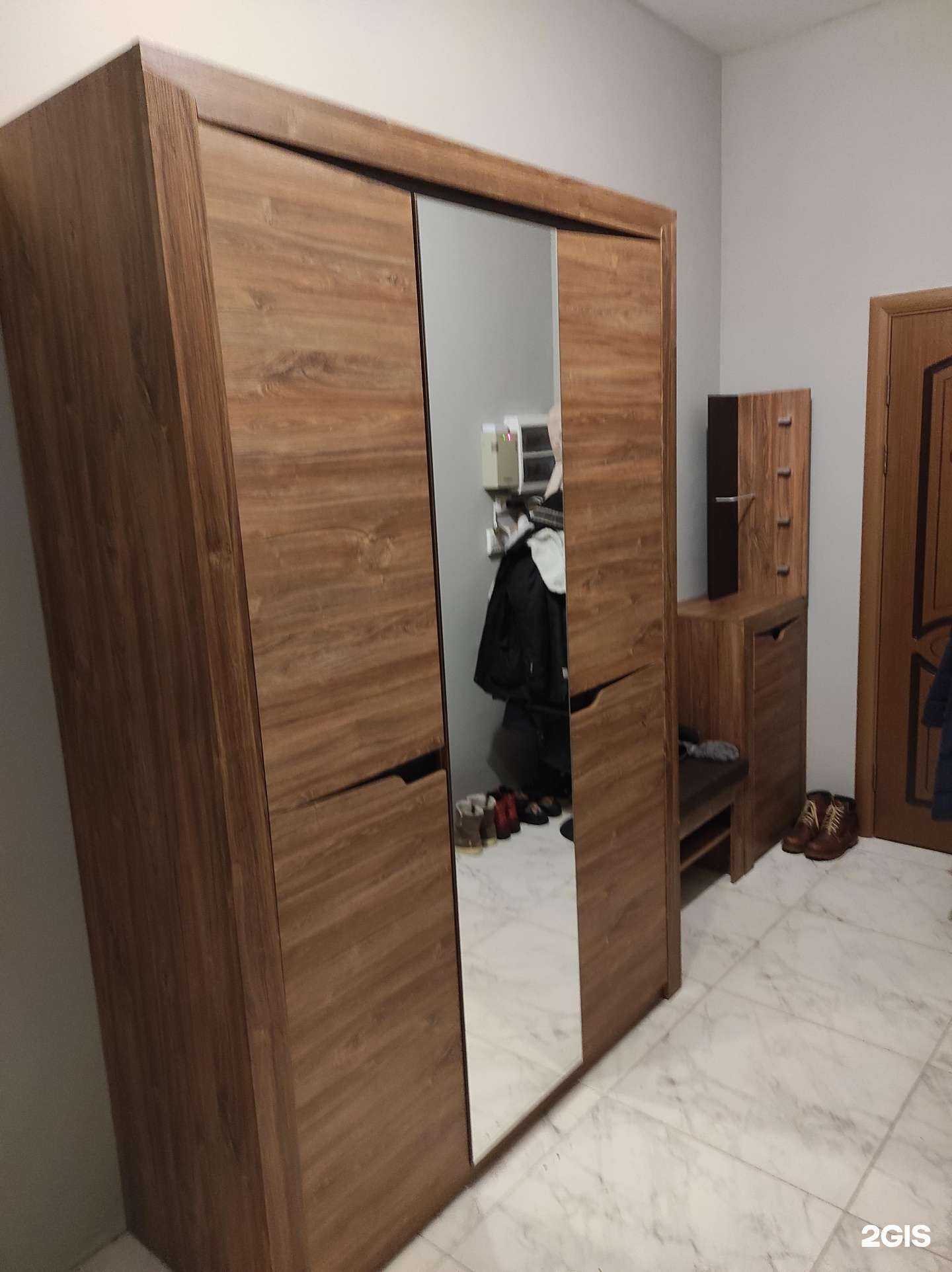 Отзывы на компанию Астерия в Смоленске c фото