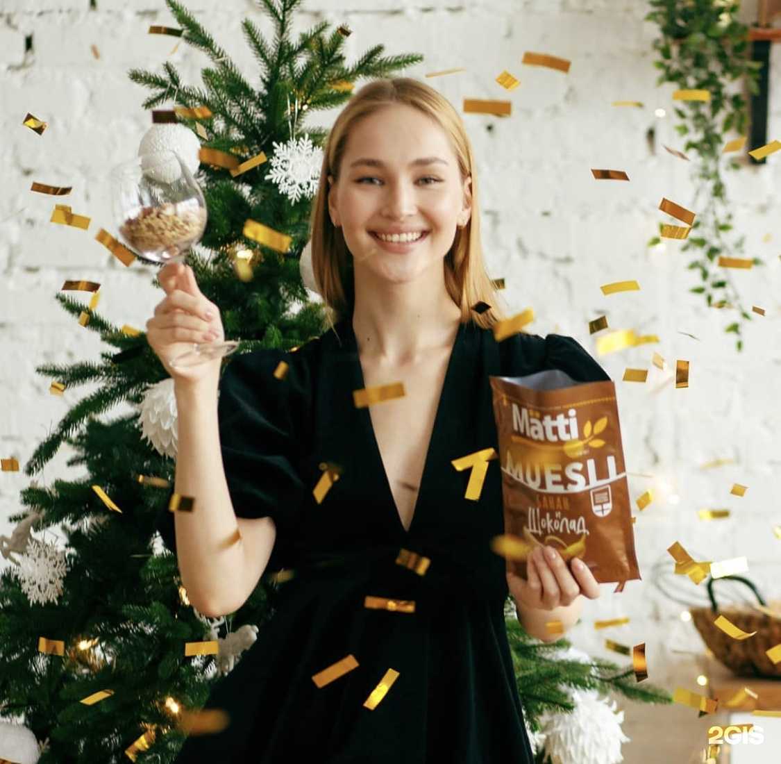 Отзывы на компанию Victory в Саратове c фото