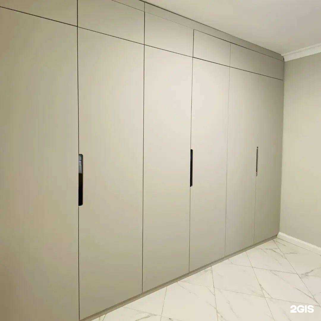 Отзывы на компанию Classik Мебель в г. Орск c фото