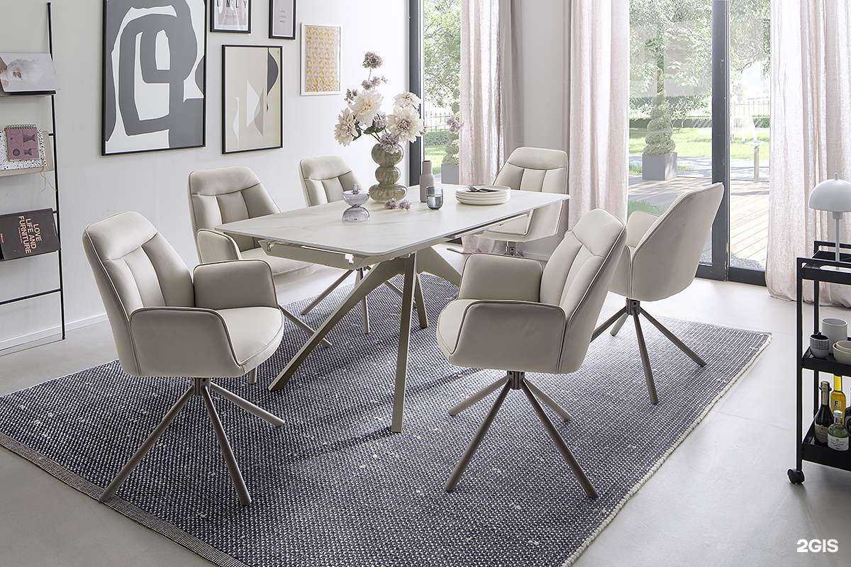 Отзывы на компанию Класимо в Калининграде c фото