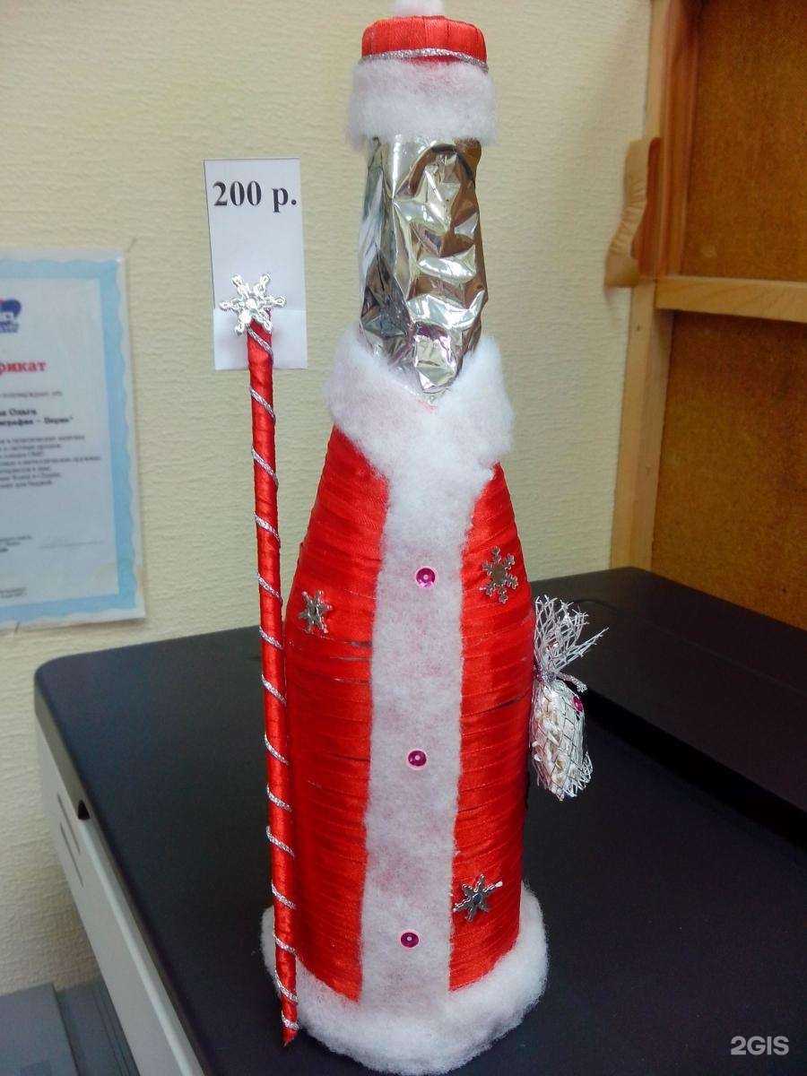 Отзывы на компанию Печатный салон в Перми c фото