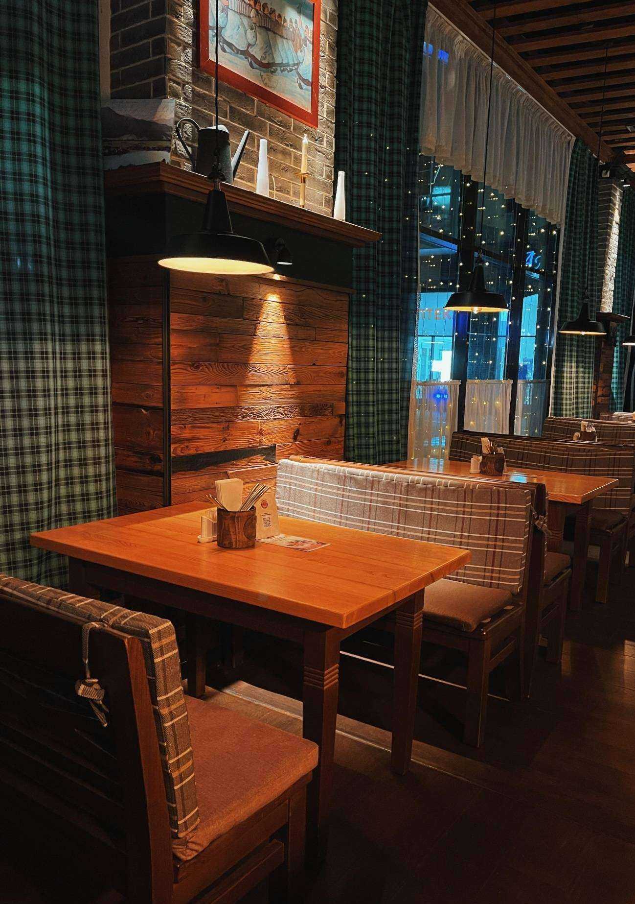 Отзывы на компанию Paulaner в г. Краснодар c фото