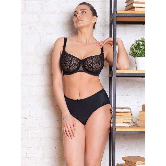 Отзывы на компанию Modica в Архангельске c фото