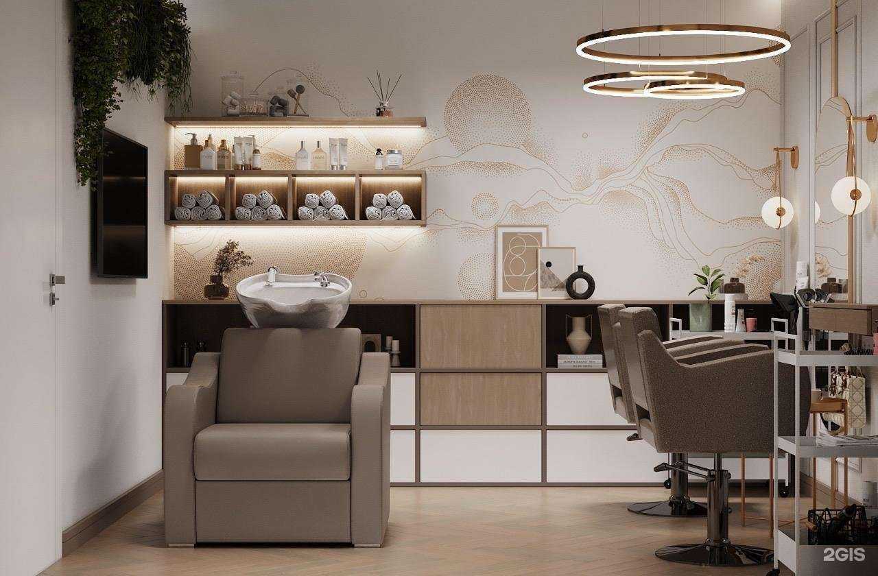 Отзывы на компанию Вдохновляй в г. Южно-Сахалинск c фото