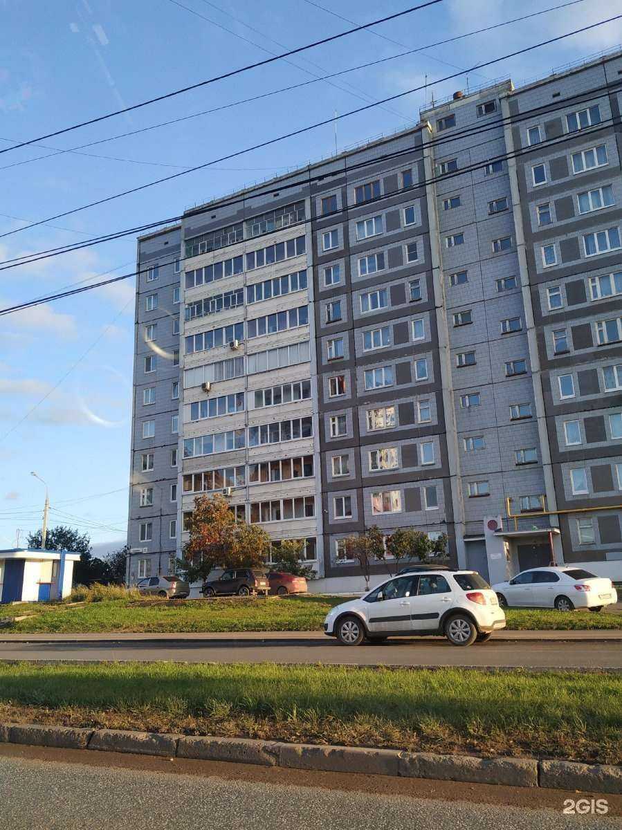 Отзывы на компанию Евробот в Ижевске c фото - фотография 2 из 2