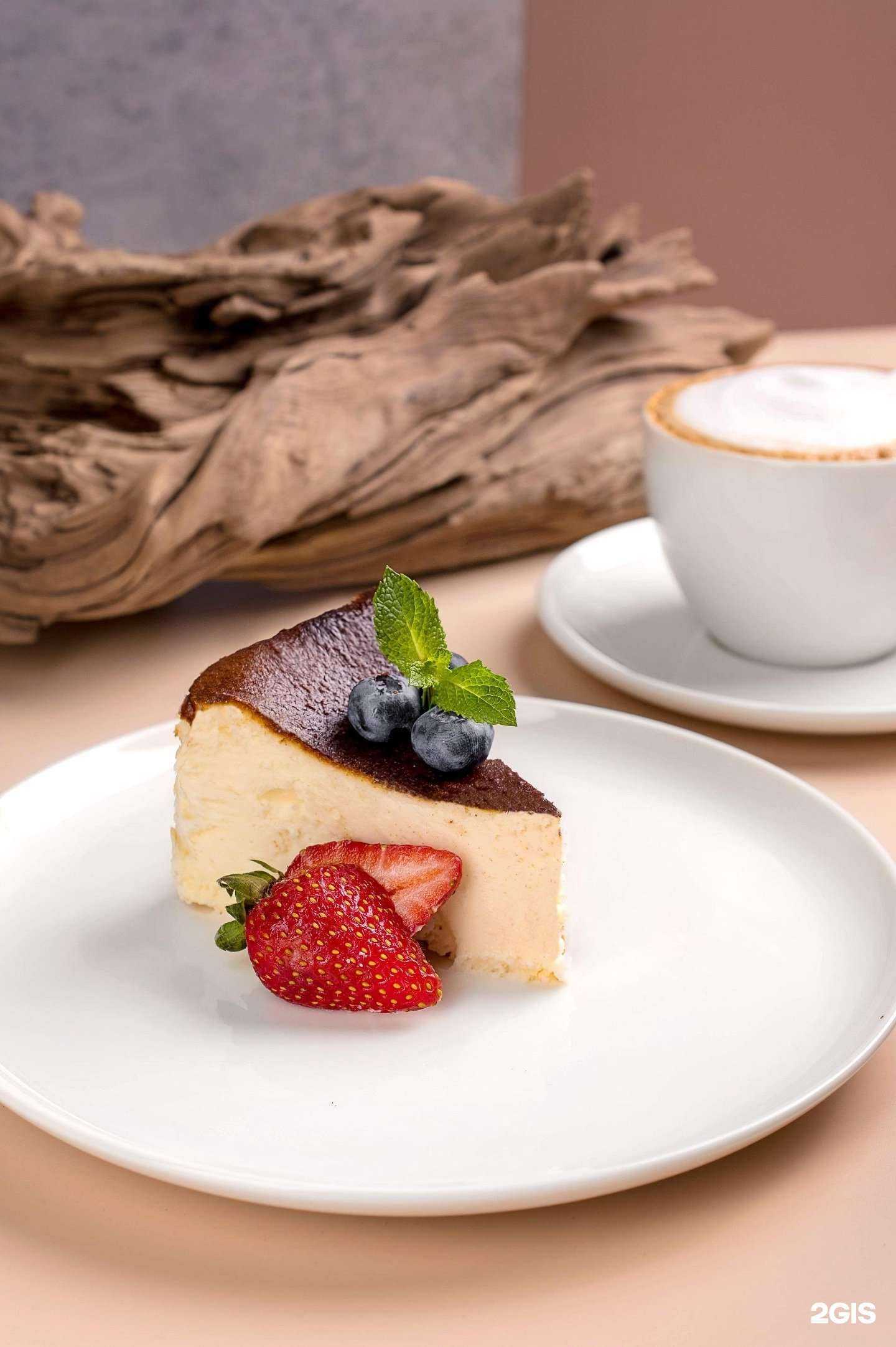 Отзывы на компанию Волна в Иркутске c фото