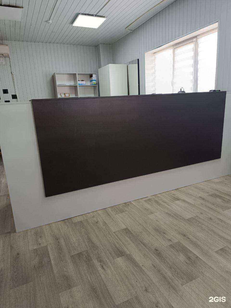 Отзывы на компанию Нонтон в г. Воронеж c фото