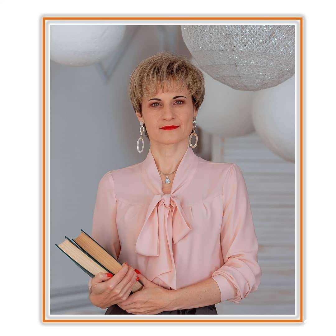 Отзывы на компанию Актив центр в г. Владивосток c фото