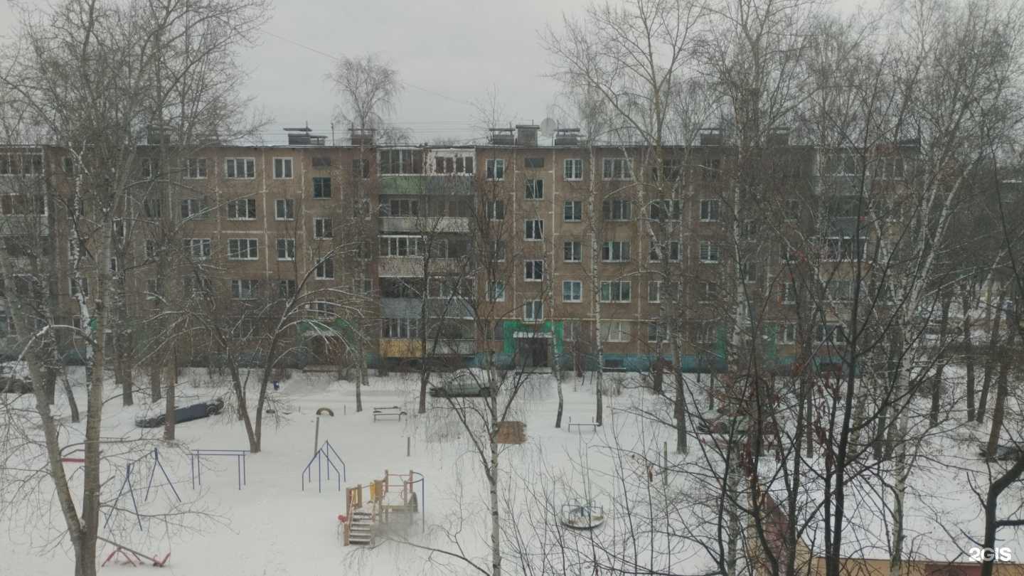 Отзывы на компанию Лидия в Иванове c фото - фотография 2 из 2