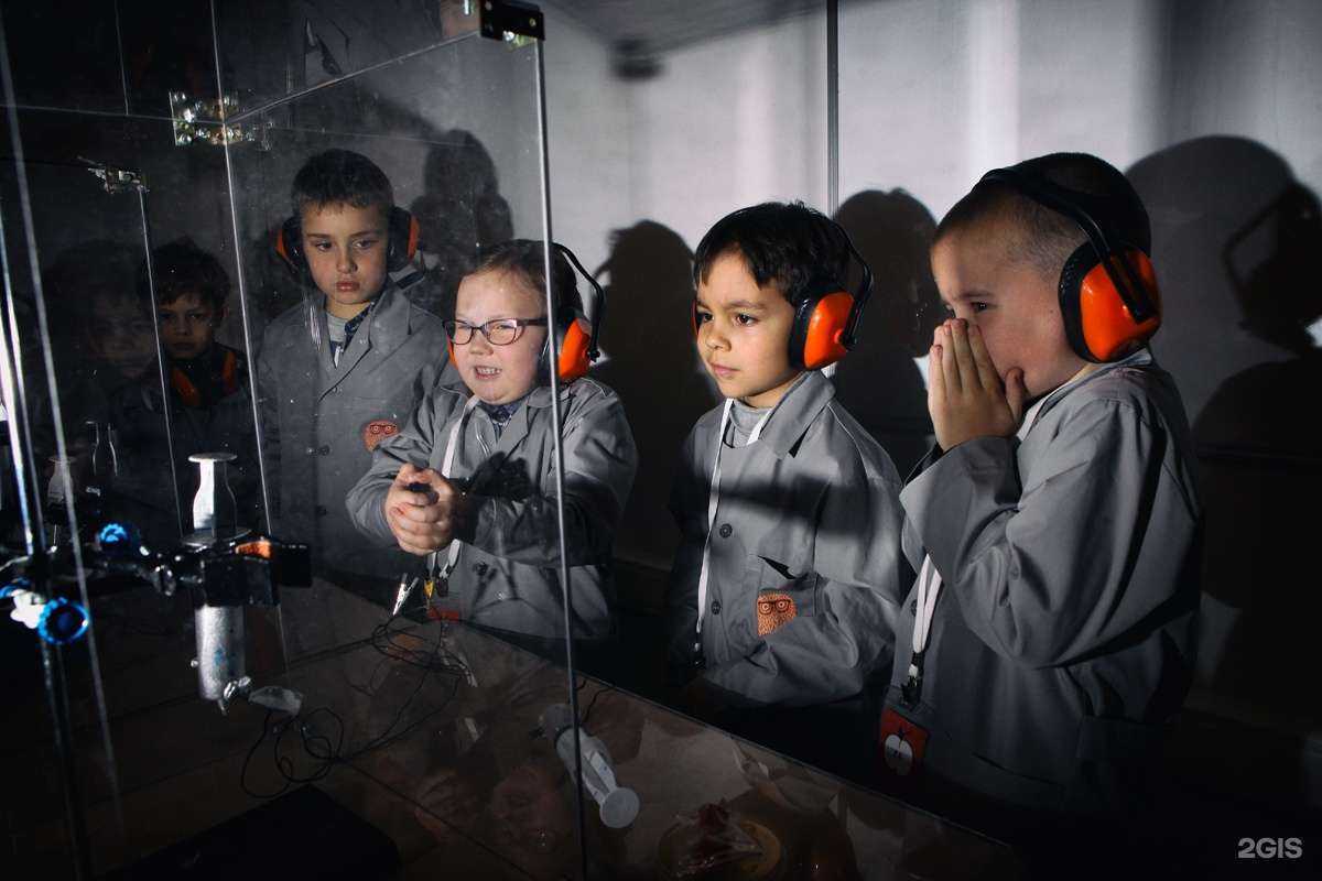 Отзывы на компанию Умный Ижевск в г. Ижевск c фото