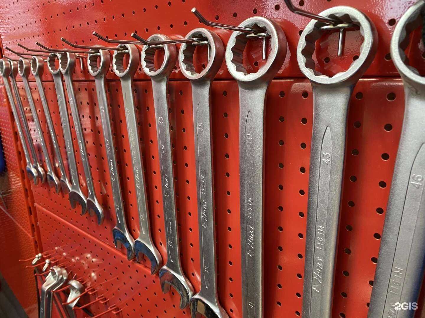 Отзывы на компанию Авеста-Техно в Туле c фото