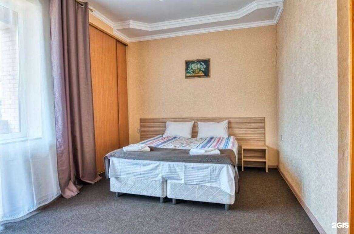 Отзывы на компанию Верона в Сочи c фото