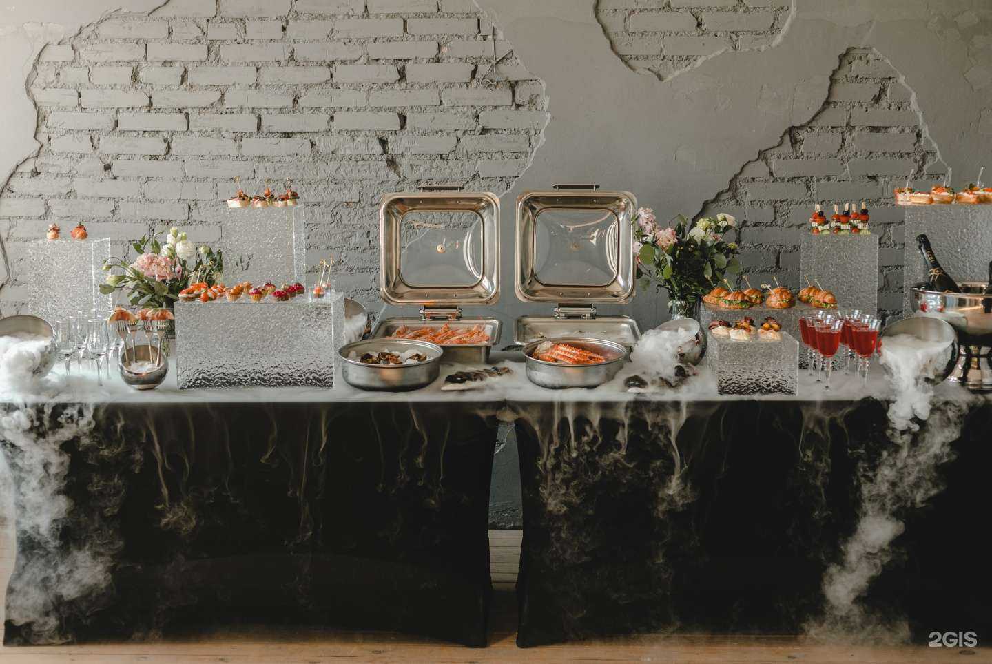 Отзывы на компанию Улыбка в Улан-Удэ c фото