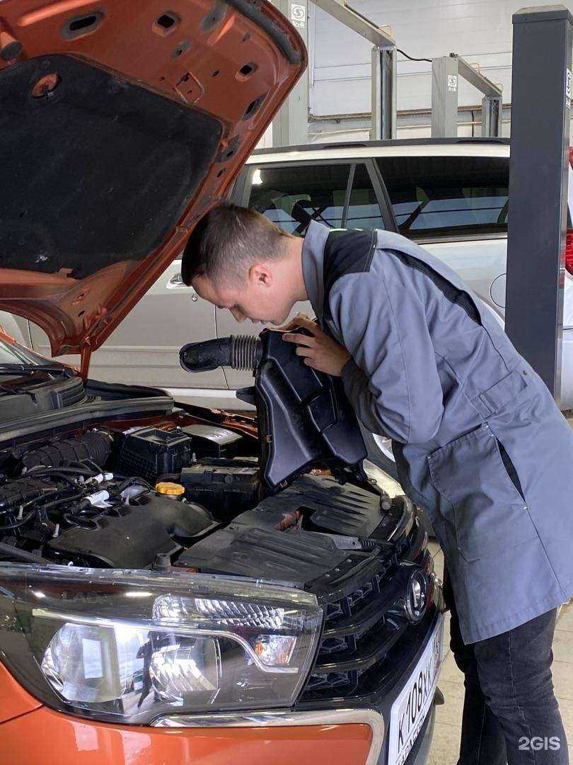 Отзывы на компанию Брайт Парк в г. Ростов-на-Дону c фото