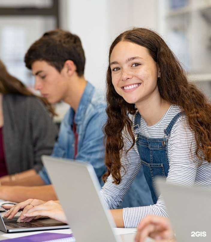Отзывы на компанию Киберландия в Ярославле c фото