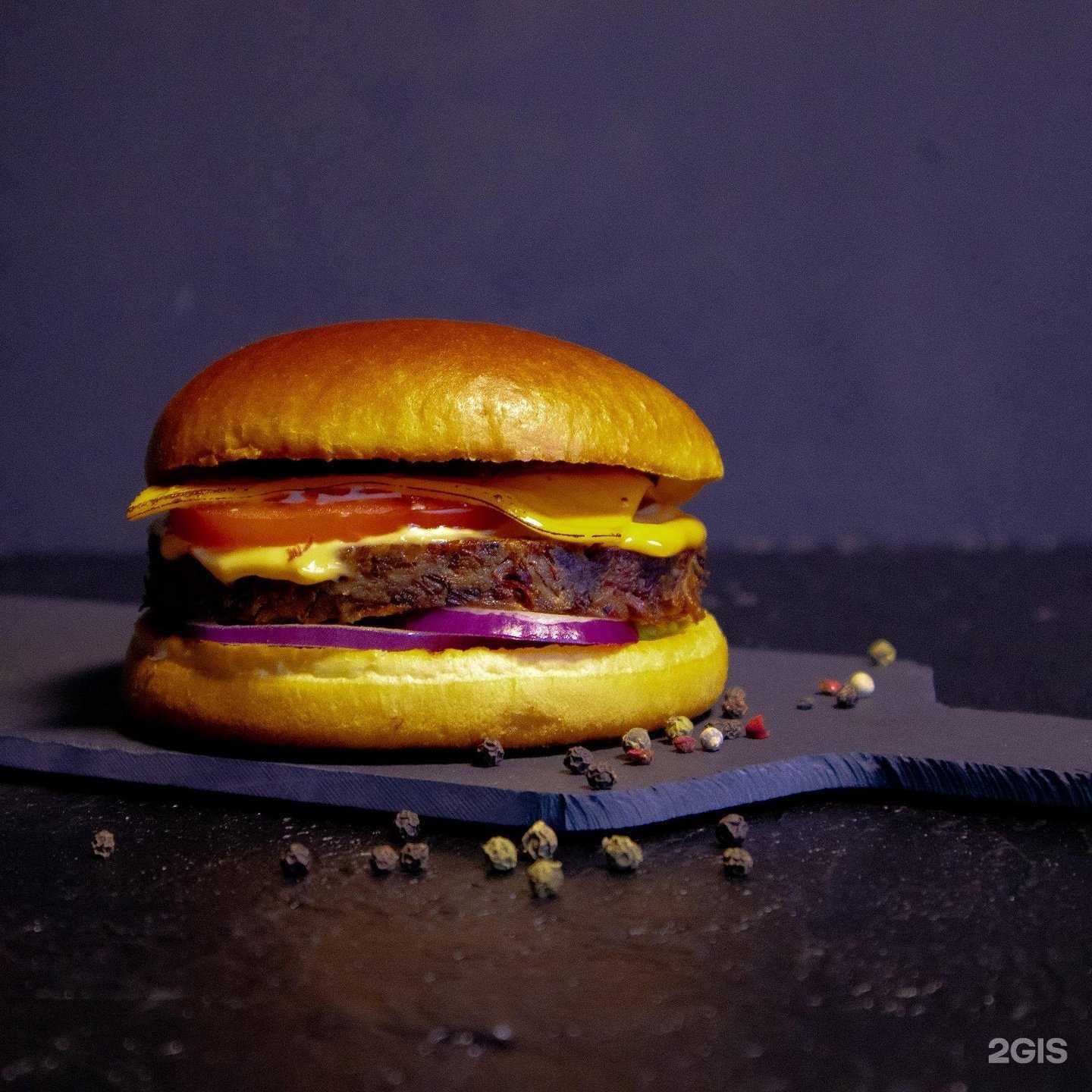 Отзывы на компанию Копоть  в Калининграде c фото