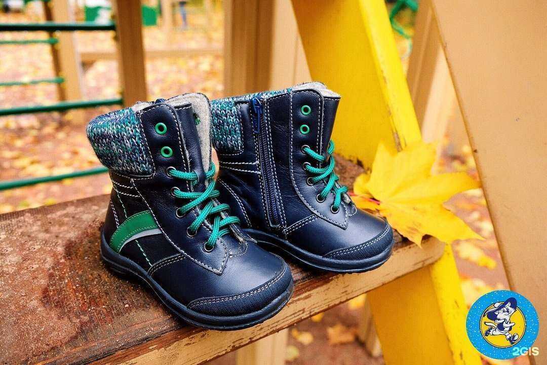 Отзывы на компанию Котофей в г. Гатчина c фото