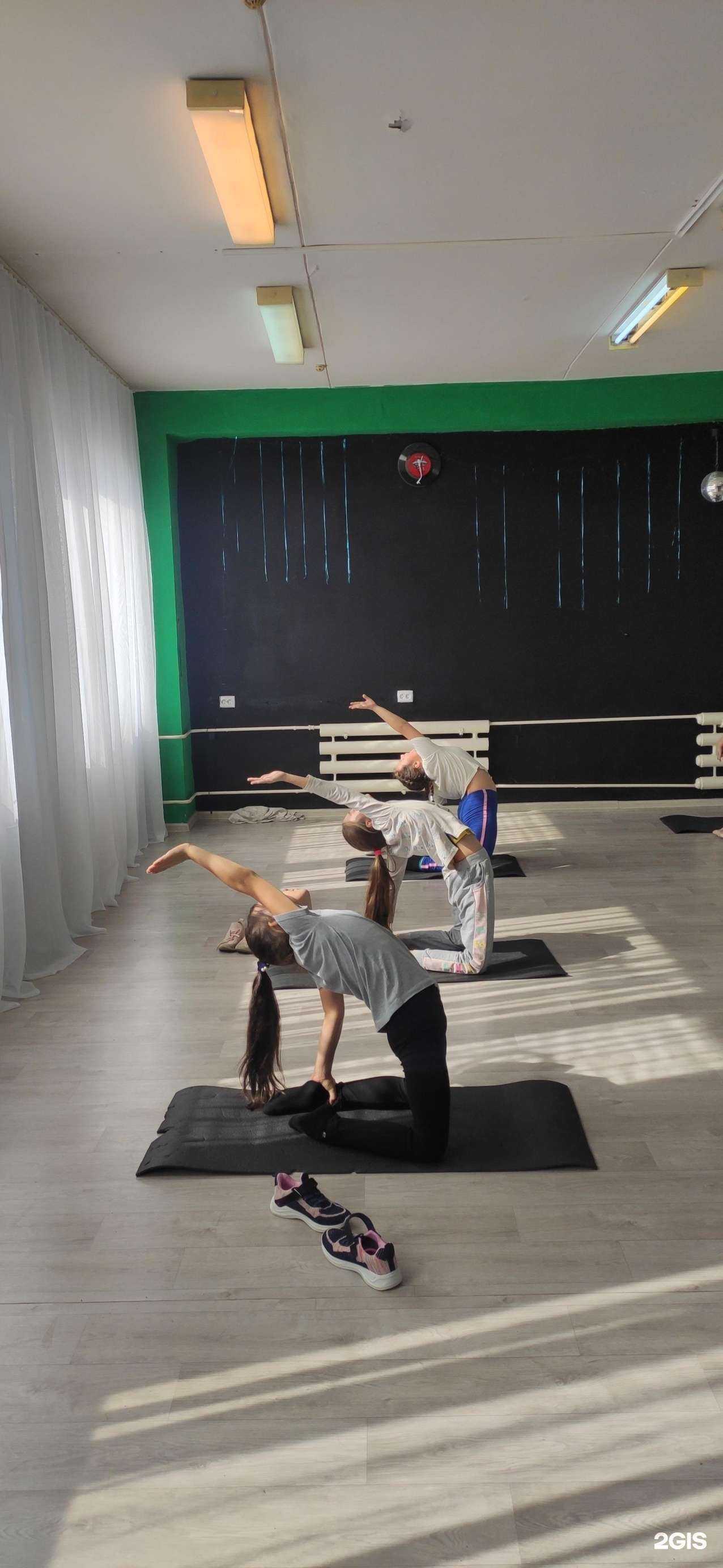 Отзывы на компанию ПроДвижение в г. Воронеж c фото