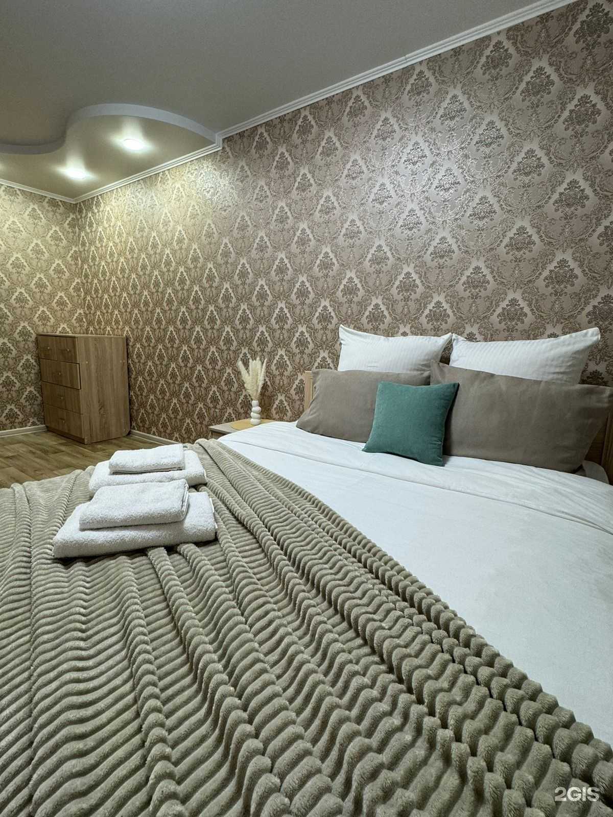 Отзывы на компанию Созвездие Камчатки в г. Петропавловск-Камчатский c фото