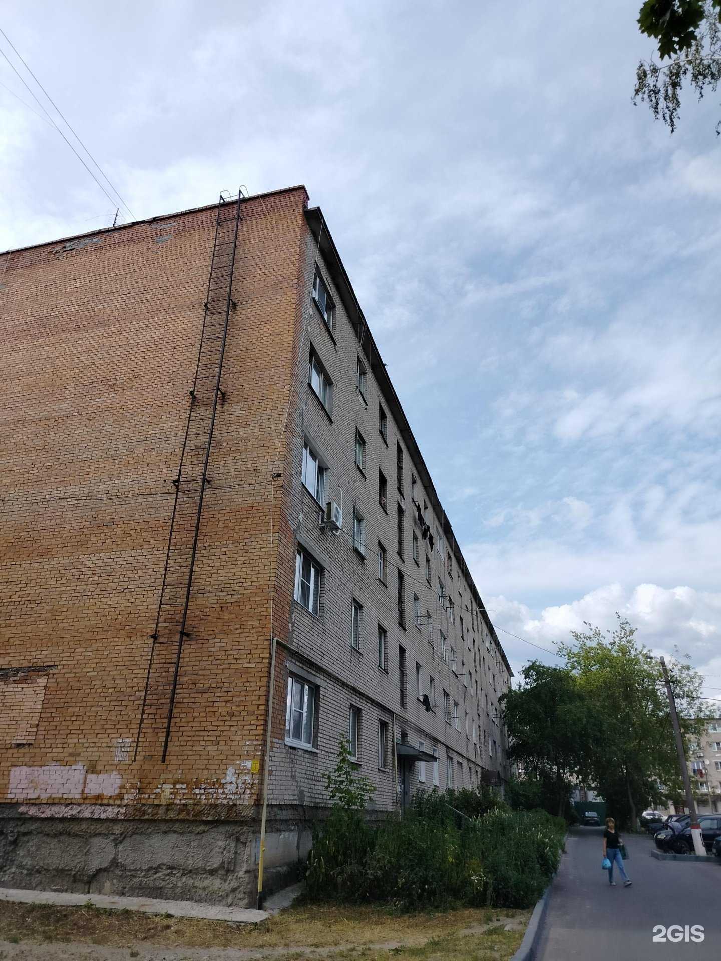 Отзывы на компанию Букето&мания в Павловском Посаде c фото - фотография 2 из 2