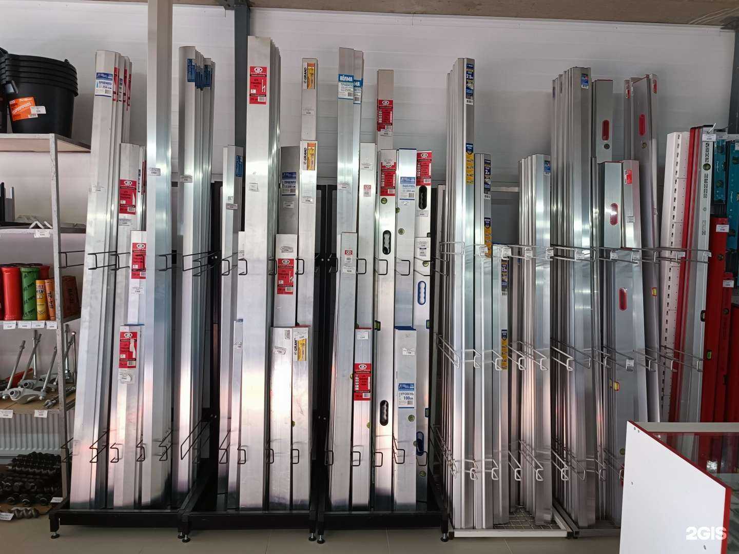 Отзывы на компанию Ксм-Сервис в г. Краснодар c фото