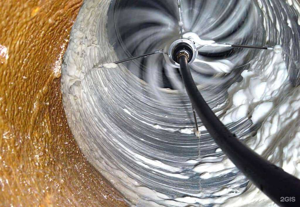 Отзывы на компанию Вентэко в Хабаровске c фото