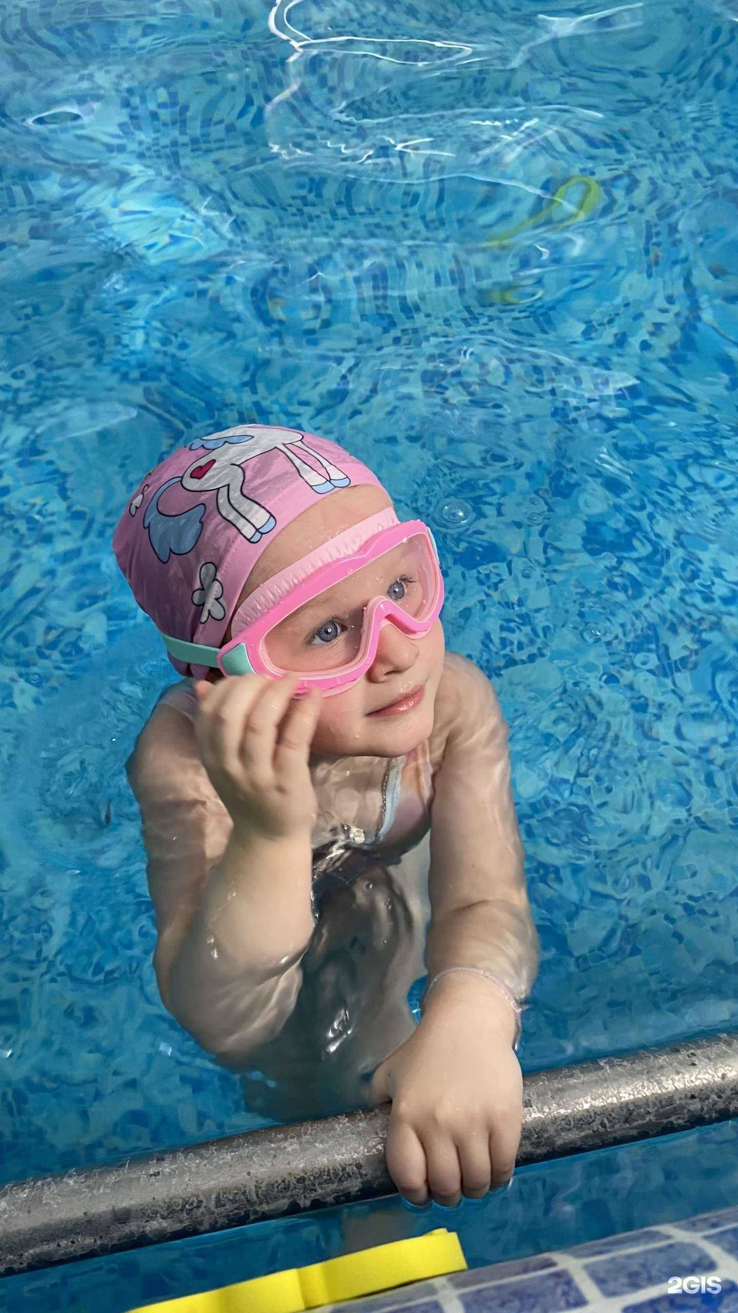 Отзывы на компанию Дельфинчик в г. Томск c фото