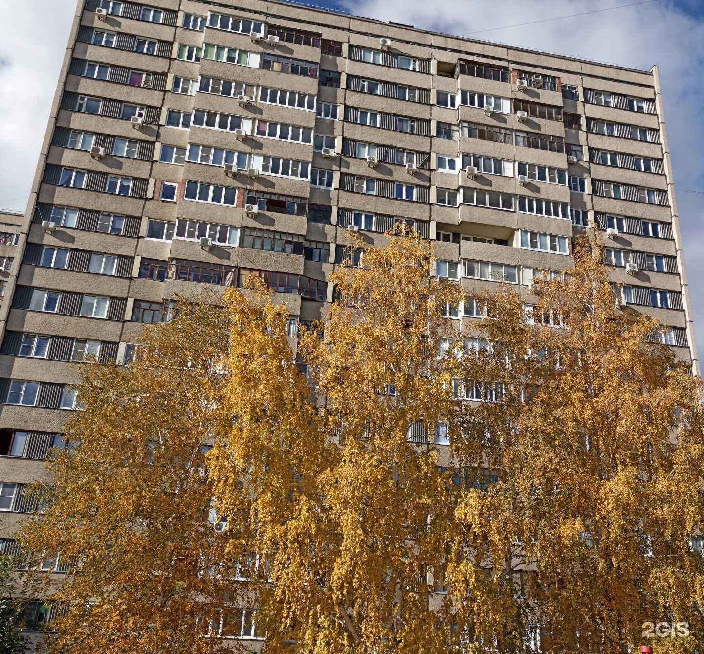 Отзывы на компанию Bomondgroom в Тольятти c фото - фотография 2 из 2