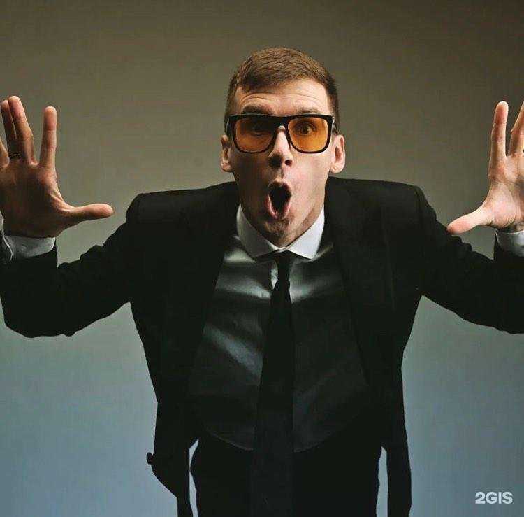 Отзывы на компанию РекламовЪ в Ачинске c фото