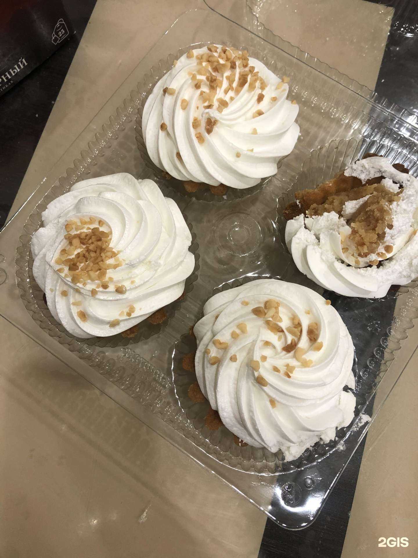 Отзывы на компанию Елена в г. Оренбург c фото