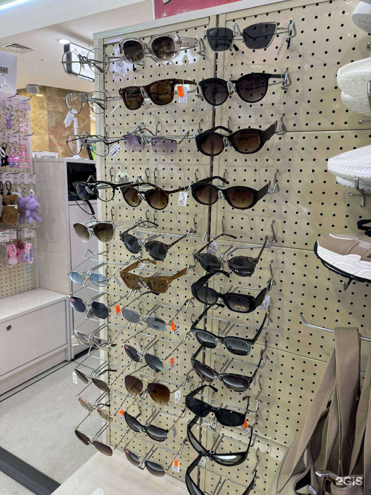 Отзывы на компанию Marmalato в Улан-Удэ c фото