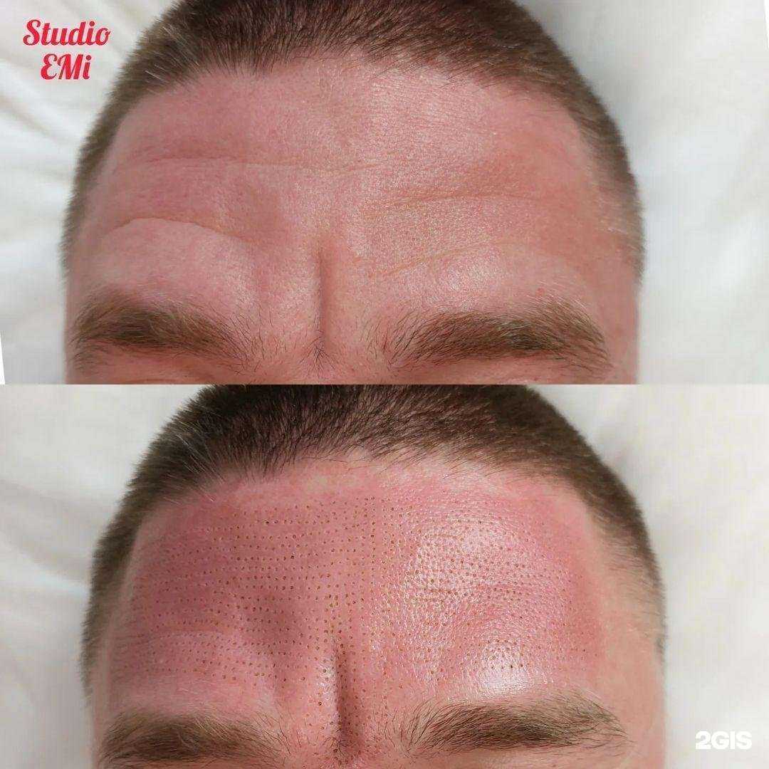 Отзывы на компанию Emi в Нижнем Новгороде c фото