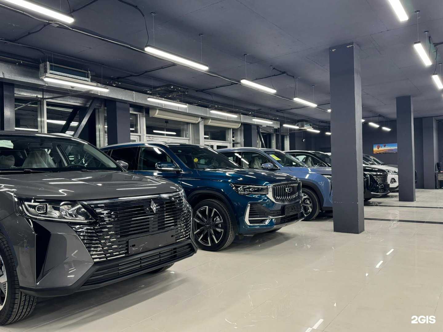 Отзывы на компанию СК Авто в Краснодаре c фото