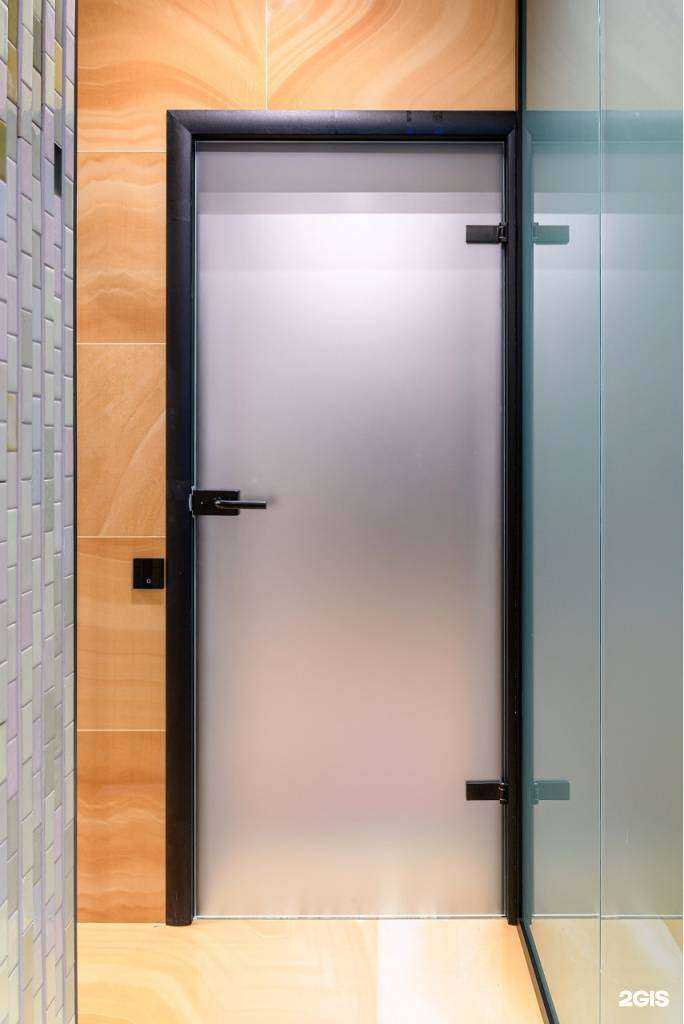 Отзывы на компанию Евроокна в Балашихе c фото